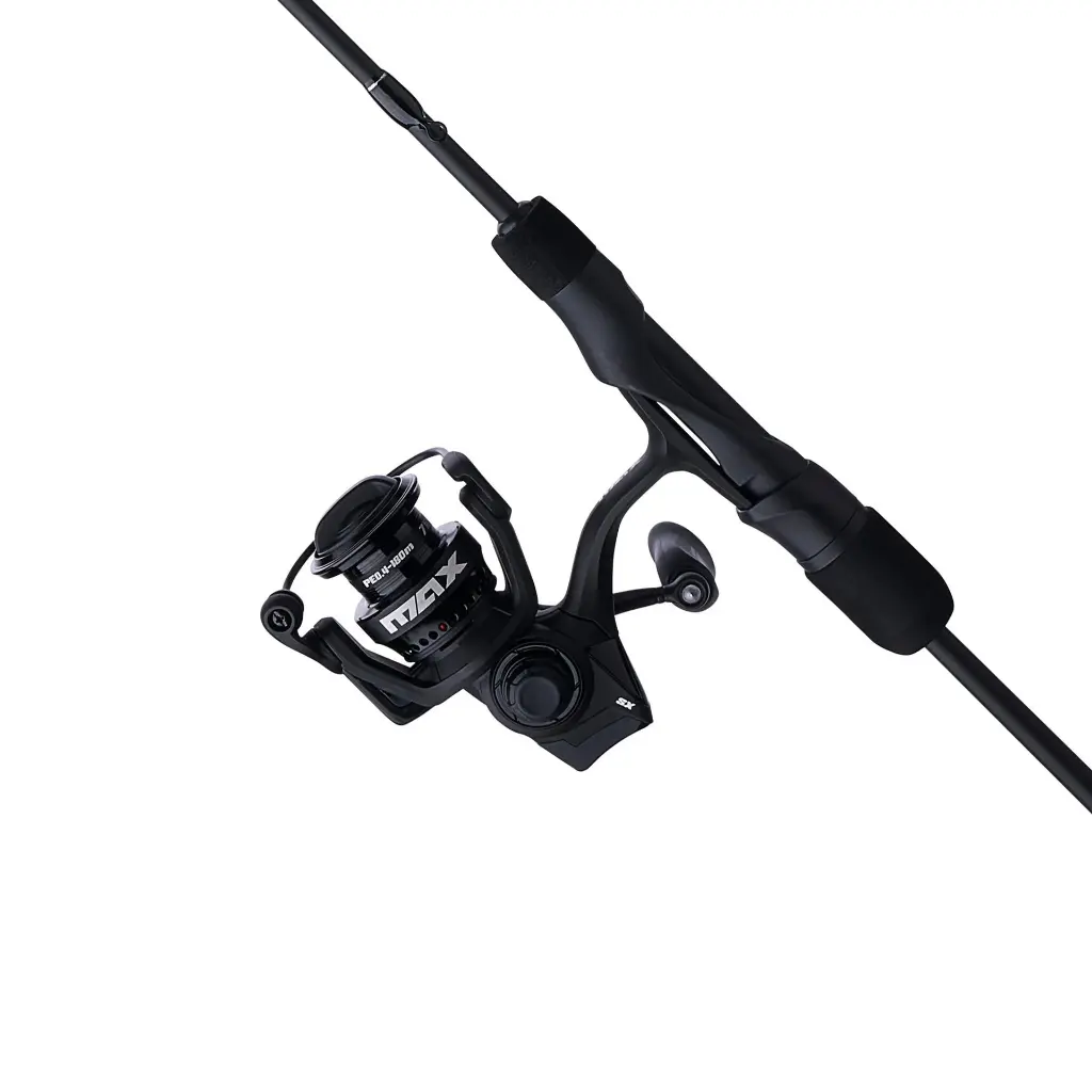 ABU Garcia 