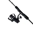 ABU Garcia 