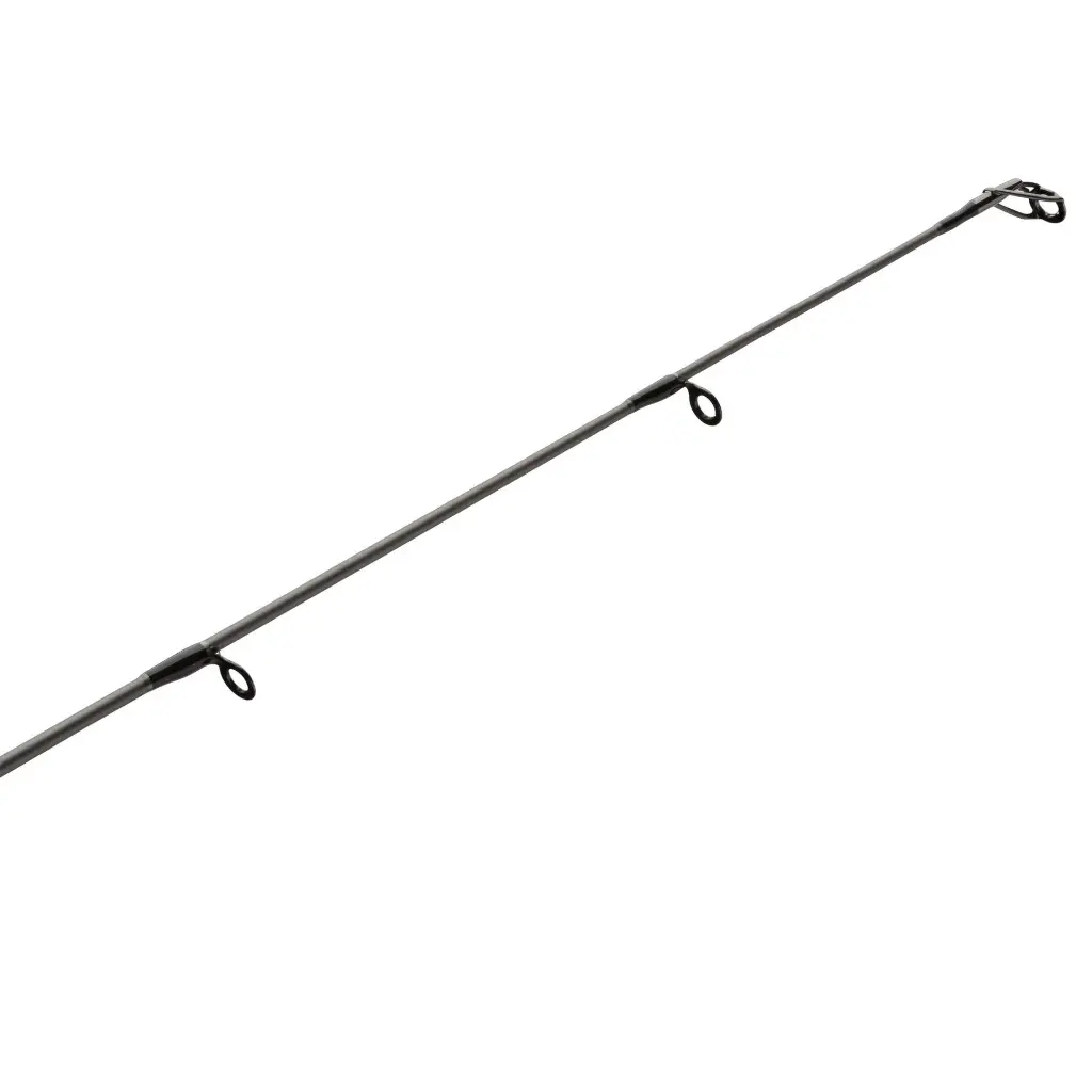 ABU Garcia Max X Spinning Combo 