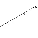 ABU Garcia Max X Spinning Combo 