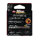 Berkley Trilene XL Monofilament Clear 