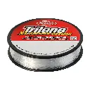 Berkley Trilene XL Monofilament Clear 