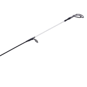 Ugly Stik Gx2 Ice Spinning Combo 