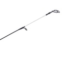 Ugly Stik Gx2 Ice Spinning Combo 