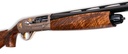 Weatherby 18i Semi-Auto 12 gauge, 28"