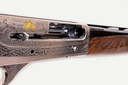 Weatherby 18i Semi-Auto 12 gauge, 28"