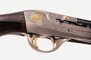 Weatherby 18i Semi-Auto 12 gauge, 28"