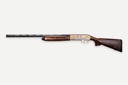 Weatherby 18i Semi-Auto 12 gauge, 28"