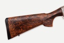 Weatherby 18i Semi-Auto 12 gauge, 28"