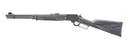 Marlin Guide Gun Series Model 1894