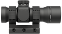 Leupold Freedom RDS (34mm) Red Dot 223 BDC 1.0 MOA Dot w/Mount