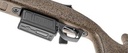 BERGARA FIREARMS RIFLE B-14 HMR