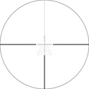 Vortex Venom® 5-25x56 FFP EBR-7C (MOA) Reticle | 34mm Tube