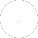 Vortex Venom® 5-25x56 FFP EBR-7C (MRAD) Reticle | 34mm Tube