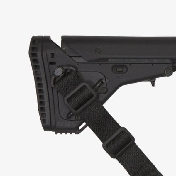MAGPUL SLING MOUNT KIT TYPE-2 G BLACK