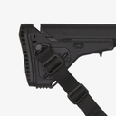MAGPUL SLING MOUNT KIT TYPE-2 G BLACK