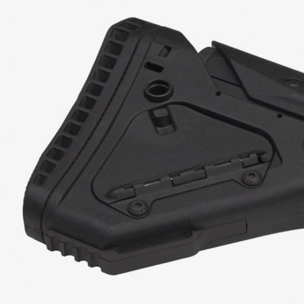 MAGPUL SLING MOUNT KIT TYPE-2 G BLACK