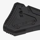 MAGPUL SLING MOUNT KIT TYPE-2 G BLACK