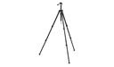 Vortex High Country™ II Aluminum Tripod + Pan Head