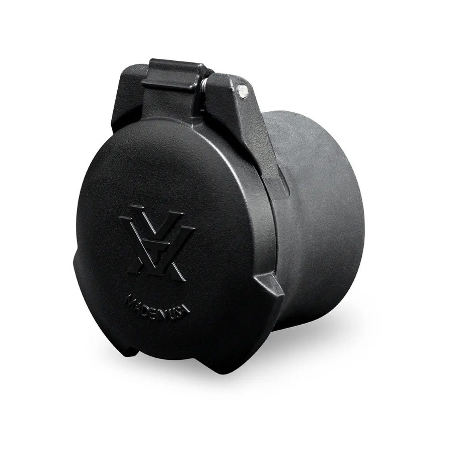 Vortex Defender Flip Cap Eyepiece (40-46 mm)