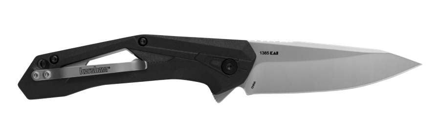 Kershaw Airlock 1385