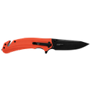 Kershaw Barricade 8650