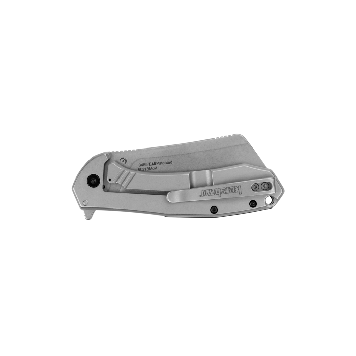 Kershaw Bracket 3455