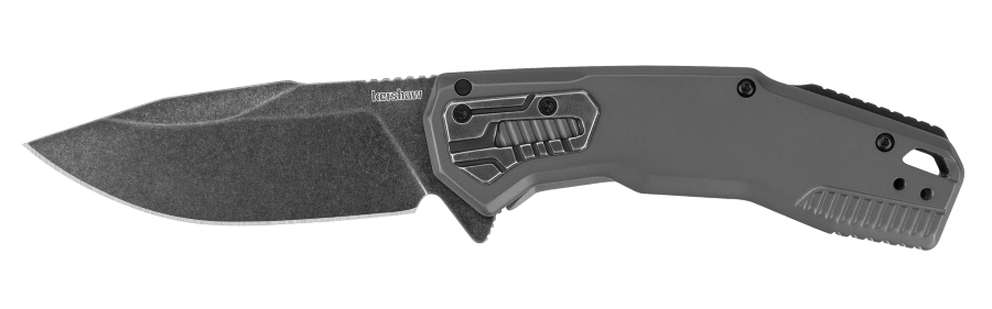 Kershaw Cannonball 2061