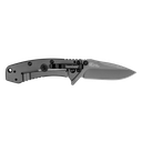 Kershaw Cryo 1555TI Stainless Steel