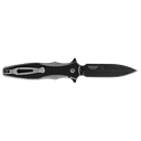 Kershaw Decimus 1559