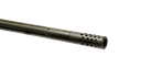 SAVAGE ARMS RIFLE 110 TIMBERLINE