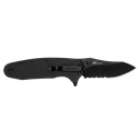 Kershaw Funxion EMT 8100