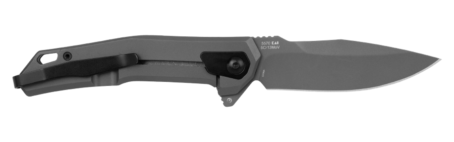 Kershaw Helitack 5570