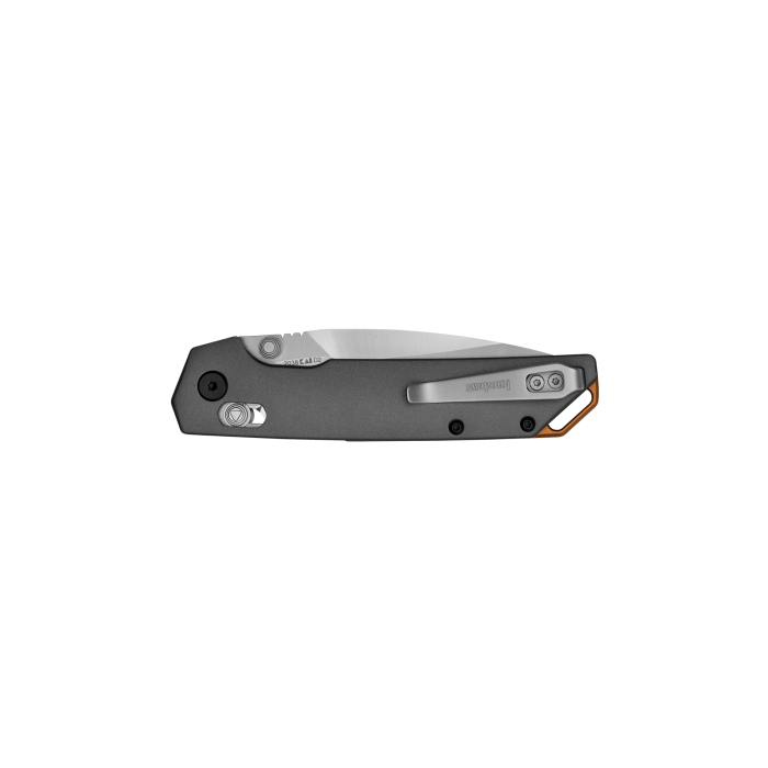 Kershaw Iridium 2038