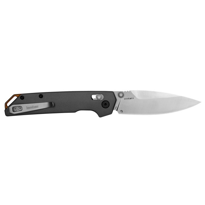 Kershaw Iridium 2038