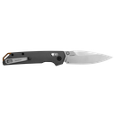 Kershaw Iridium 2038