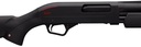 WINCHESTER SHOTGUN SXP BLACK SHADOW