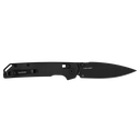 Kershaw Iridium-Black 2038BLK