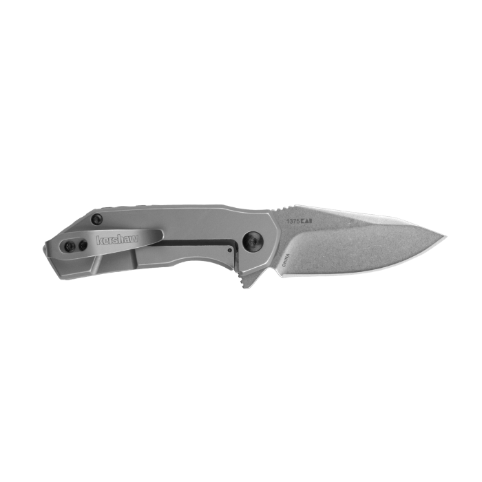 Kershaw Valve 1375