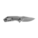 Kershaw Valve 1375