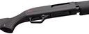 WINCHESTER SHOTGUN SXP BLACK SHADOW