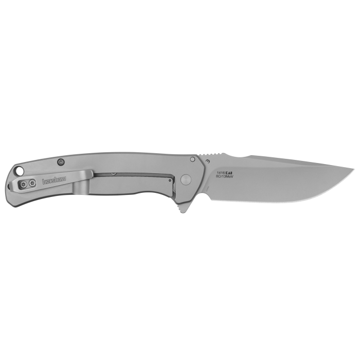 Kershaw Scour 1416