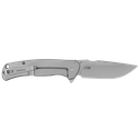 Kershaw Scour 1416