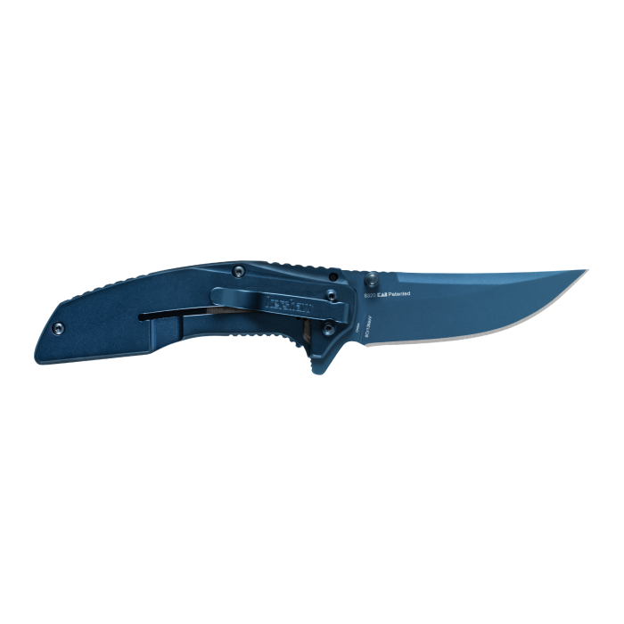 Kershaw Outright 8320