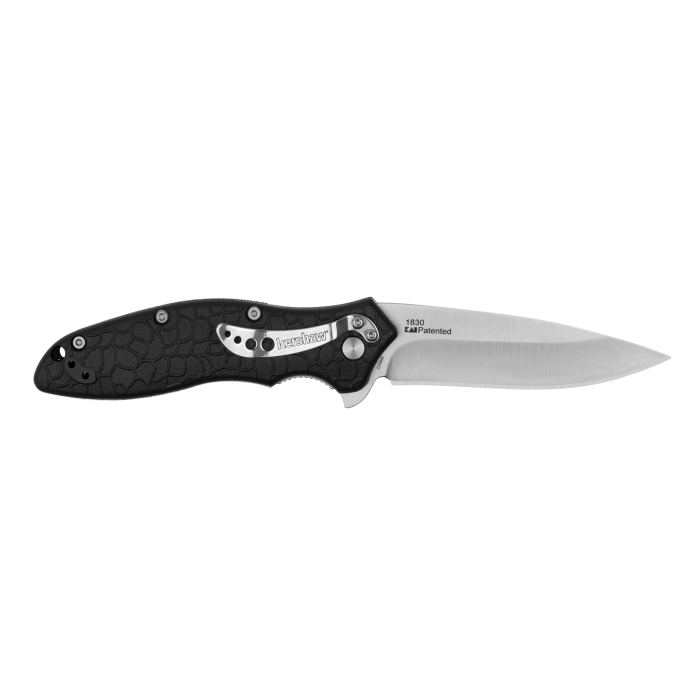 Kershaw OSO Sweet 1830