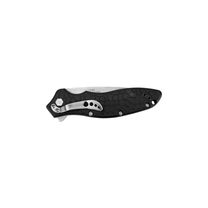 Kershaw OSO Sweet 1830