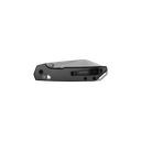 Kershaw Mini Iridium - Reverse Tanto 2051R