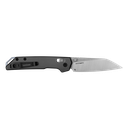 Kershaw Mini Iridium - Reverse Tanto 2051R