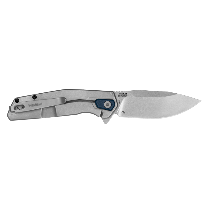 Kershaw Lucid 2036