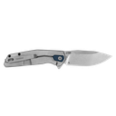 Kershaw Lucid 2036